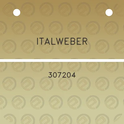 italweber-307204