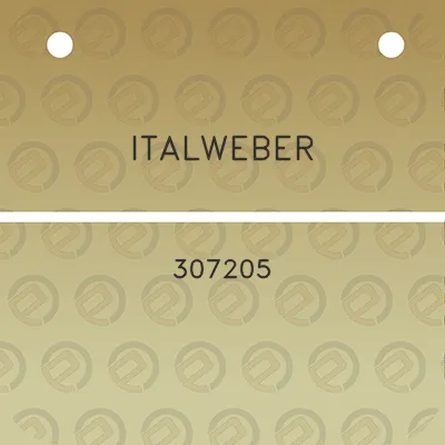 italweber-307205