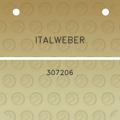 italweber-307206