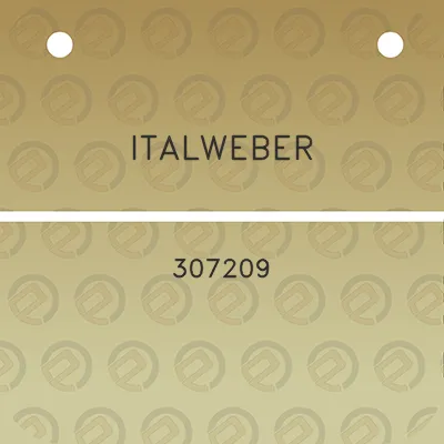 italweber-307209