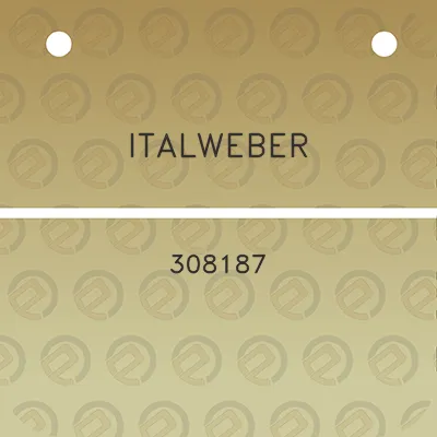 italweber-308187