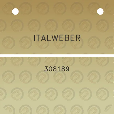 italweber-308189