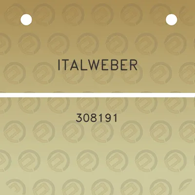 italweber-308191