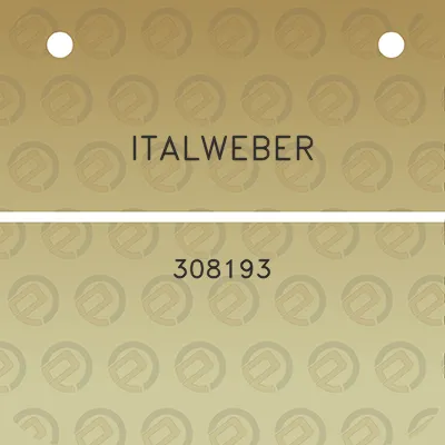 italweber-308193