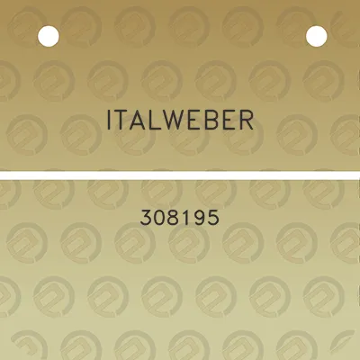 italweber-308195