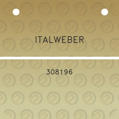 italweber-308196