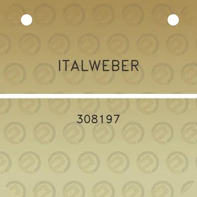 italweber-308197