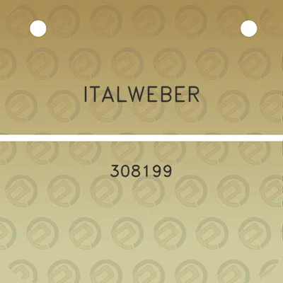 italweber-308199