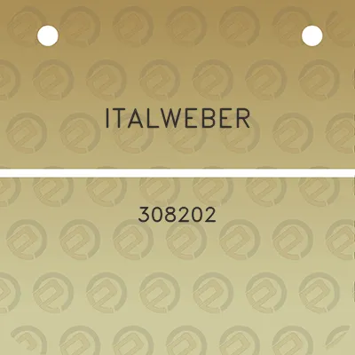 italweber-308202