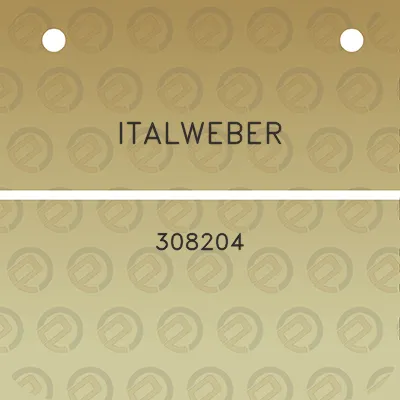 italweber-308204