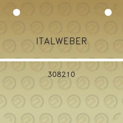 italweber-308210