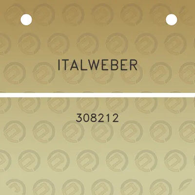 italweber-308212