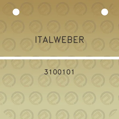 italweber-3100101