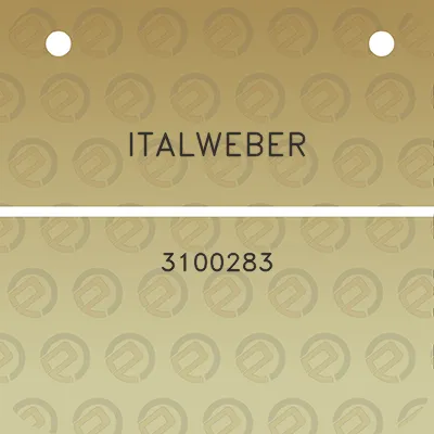 italweber-3100283