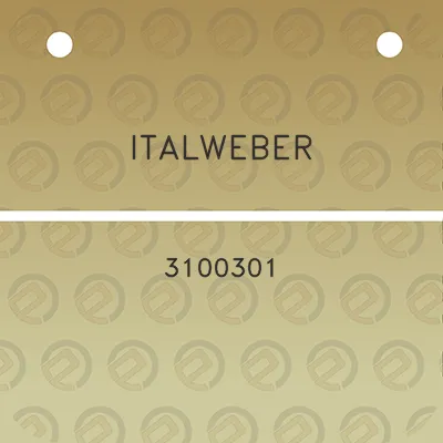 italweber-3100301