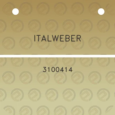 italweber-3100414