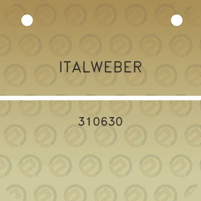 italweber-310630