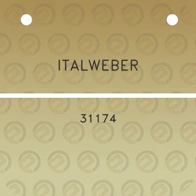 italweber-31174