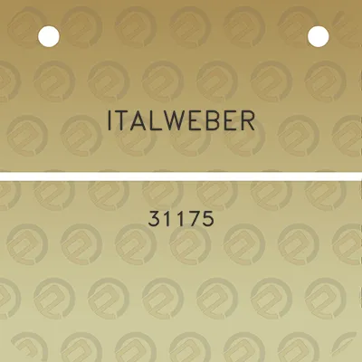 italweber-31175