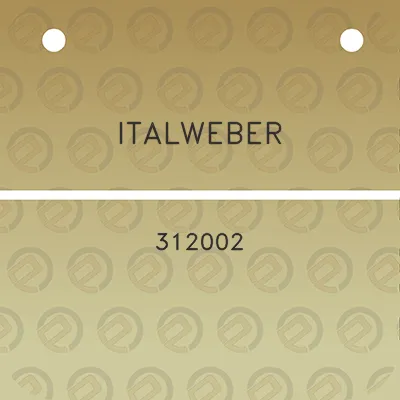 italweber-312002