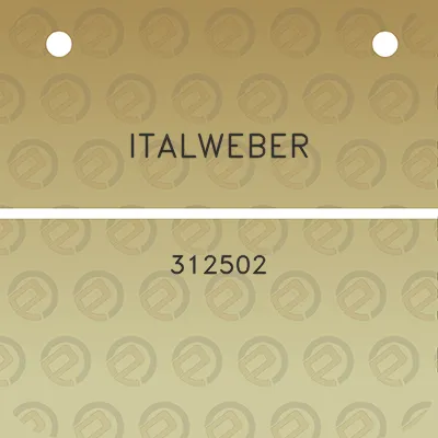 italweber-312502