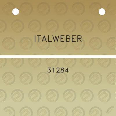 italweber-31284