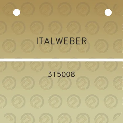 italweber-315008