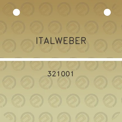 italweber-321001