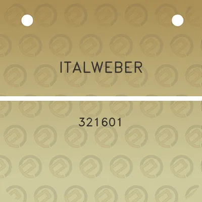 italweber-321601