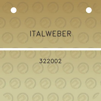 italweber-322002