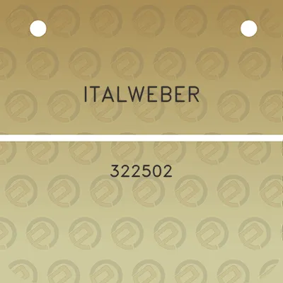 italweber-322502