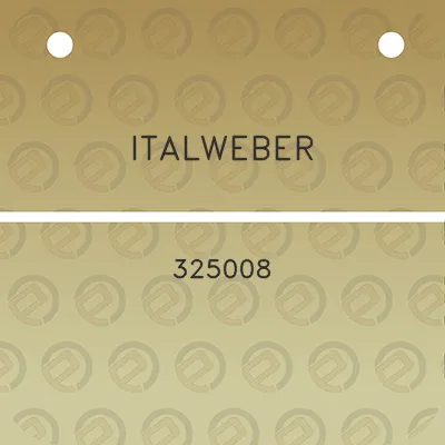 italweber-325008