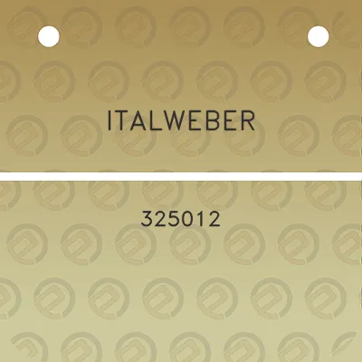 italweber-325012