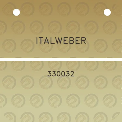 italweber-330032