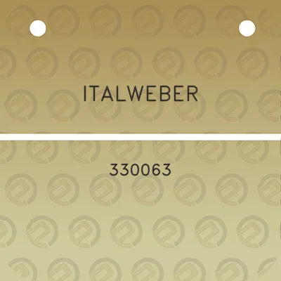 italweber-330063