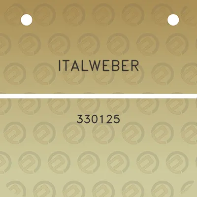 italweber-330125