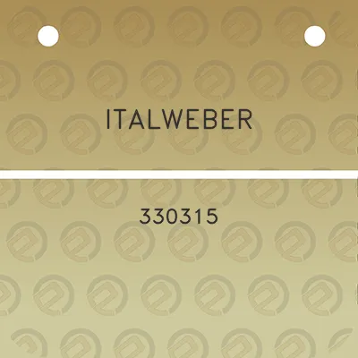 italweber-330315