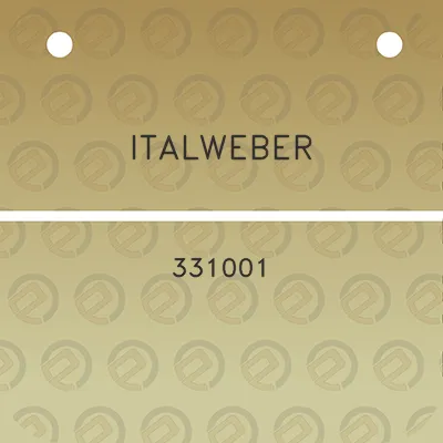 italweber-331001