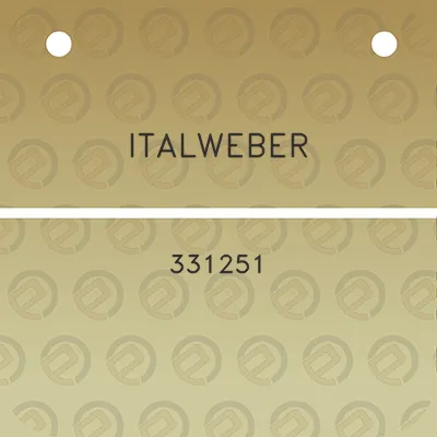 italweber-331251