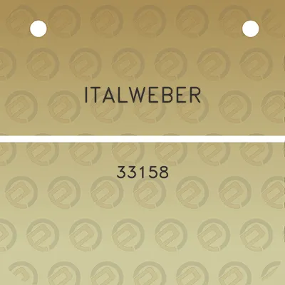 italweber-33158