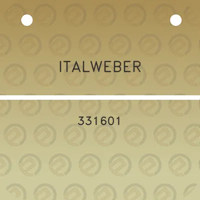 italweber-331601