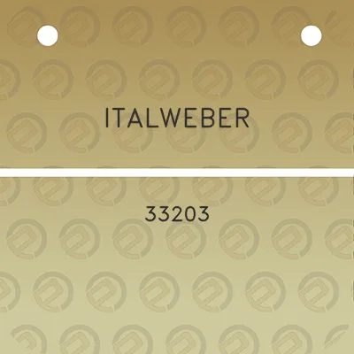 italweber-33203