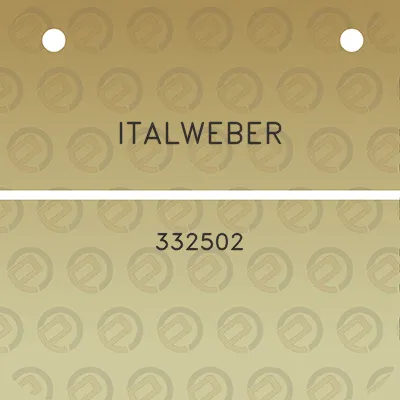 italweber-332502