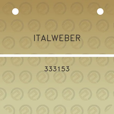 italweber-333153