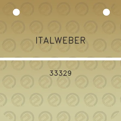 italweber-33329