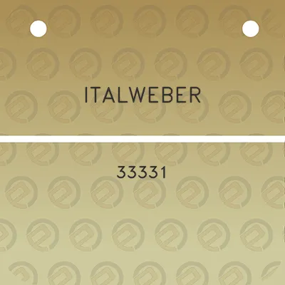 italweber-33331