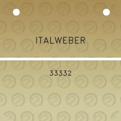 italweber-33332