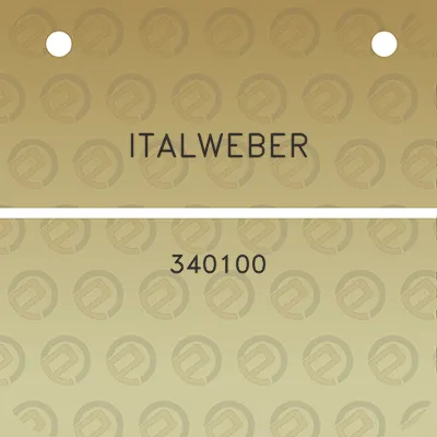 italweber-340100