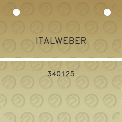 italweber-340125