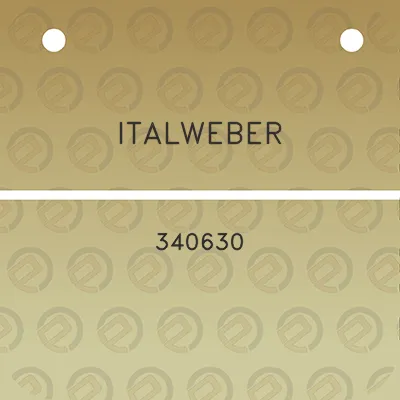 italweber-340630